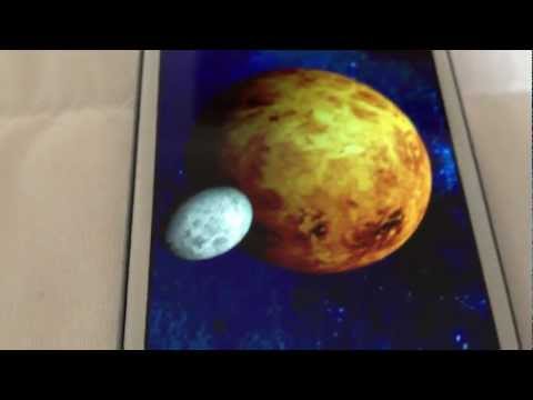 Samsung Galaxy S