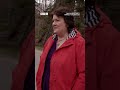 Proper graft on the beaches of Maine 💪 | Paula McIntyre's #HamelyKitchen USA on #iPlayer