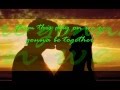 Never Gonna Let You Go - Sergio Mendez w/lyrics