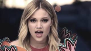 Olivia Holt   Phoenix Official Video