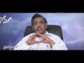 Brahmotsavam making video- Mahesh Babu, Samantha, Kajal, Pranitha