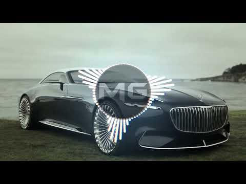 Ummet Ozcan Xanadu Mongolian Techno