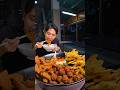 9KG Braised Noodle Eating Challenge! #foodchallenge