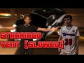 STARRINGO VENT SLOWED CANNON HIGHLIGHT REEL mp3