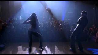 Another Cinderella Story - Dance 3