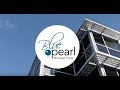 Why work at Blue Pearl Mortgage Group.