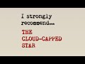 I strongly recommend... THE CLOUD-CAPPED STAR (1960)