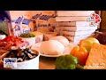 pizza ESMO EH -بيتزا أسمه إيه أسوان