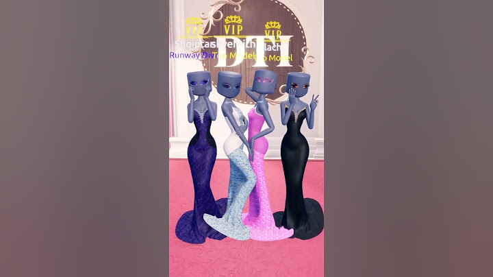 EVERY RARE DTI ITEM || #roblox #dresstoimpress #fyp
