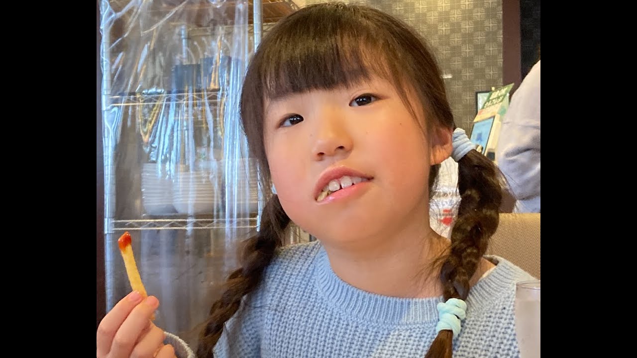 あこ♡ちゃんねる　〜ズーラシアで「あなたの声を聞かせて♪」〜