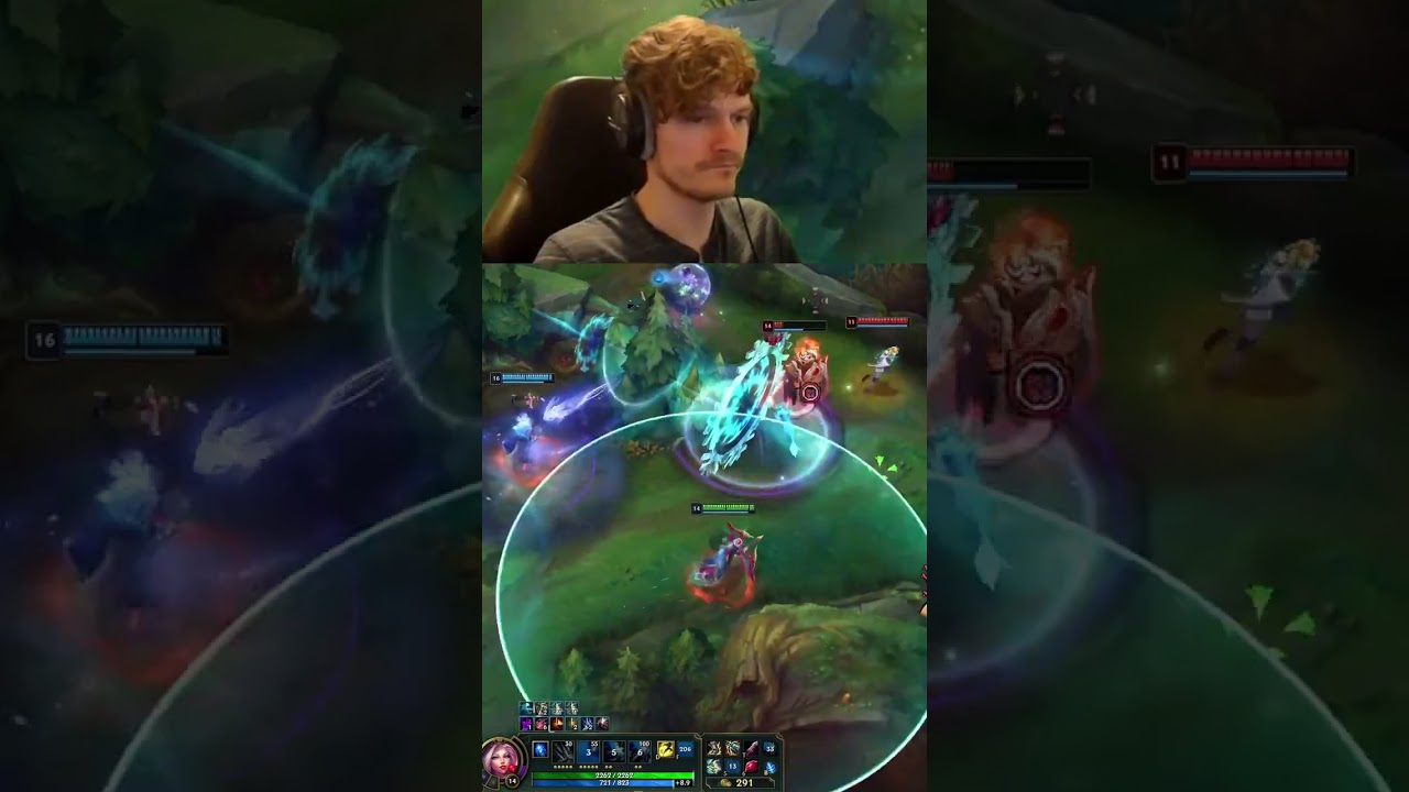 "all part of my plan" | nox_the_fox on 