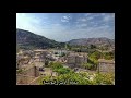 ومشي الخوف بي ومشيت به ناسيا ذكرياتي الصغيره عما أ ريد من الغد لا وقت للغد أوبين اليونسية
