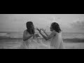 Soegi Bornean - Samsara (Official Music Video)