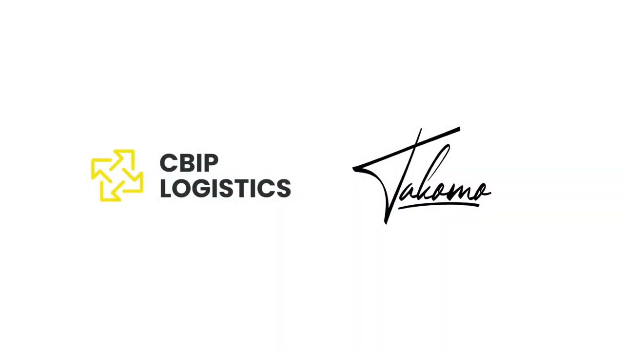 CBIP x Takomo Golf | Teaser