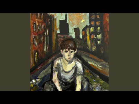 Wie es sein soll