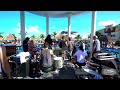 Closer To The Sun 2 - Slightly Stoopid Live (Official 2015 Recap)