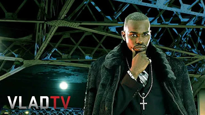 Slim The Mobster On Shyne/Kendrick Lamar Diss