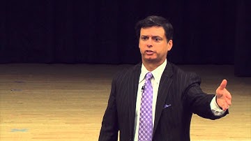 Trial: Closing Argument (winning techniques)