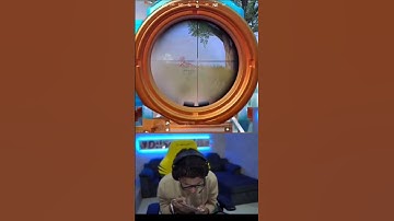 Jonathan Gaming God Level 1vs4 Clutch | Hacker Or Wott | #jonathangaming #shorts