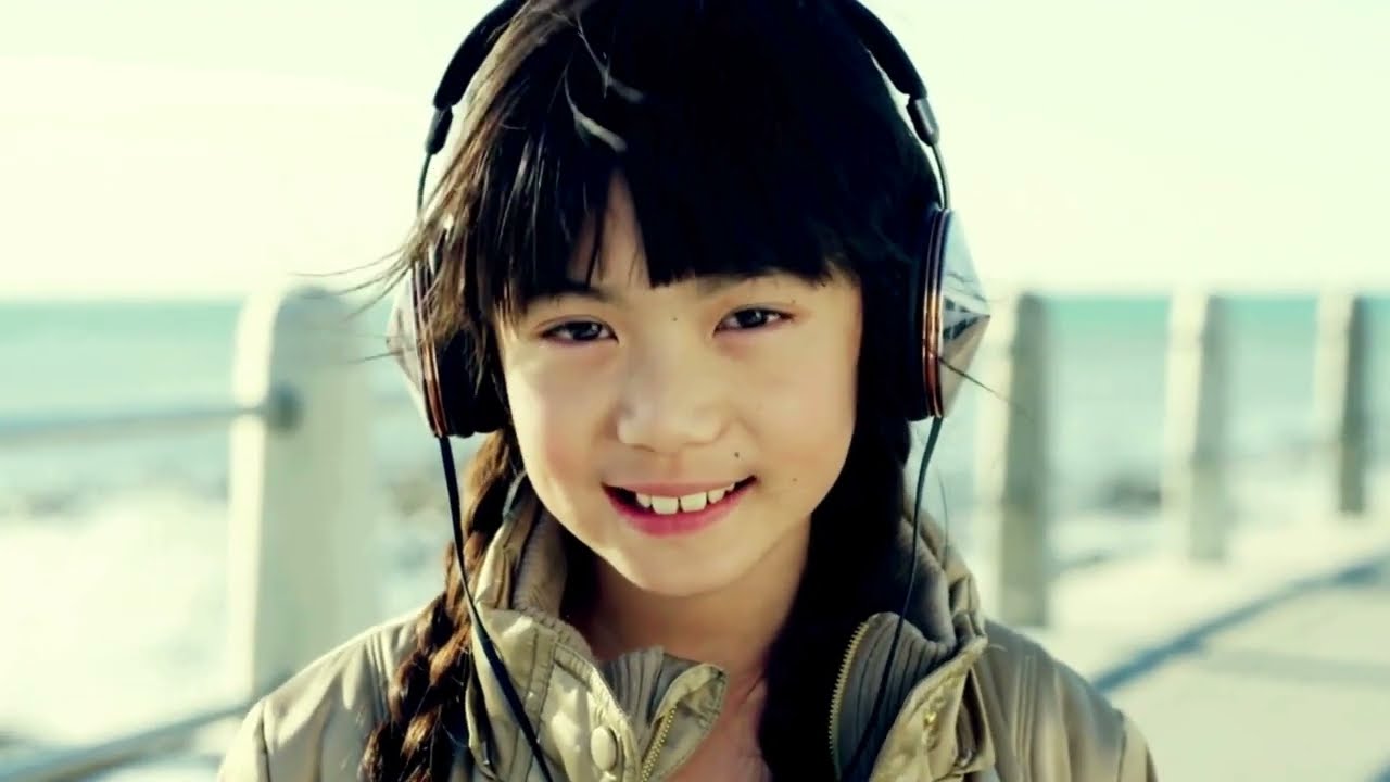 NEXTRock | SVCV | BCKD - The Next 21st Century