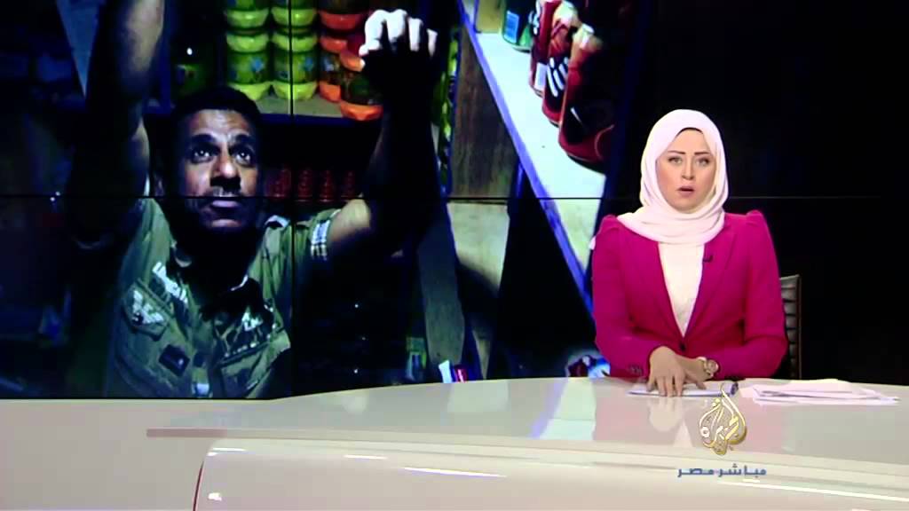 مواطنون: الكهرباء تنقطع حتى ٩ ساعات يوميا