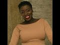 Her Husband Drugged her & Aborted her Baby because it was a Girl | Listen to The Talk With Vanessa