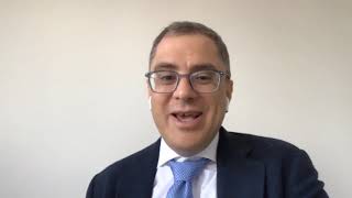 ESMO WCGIC: highlights in HCC