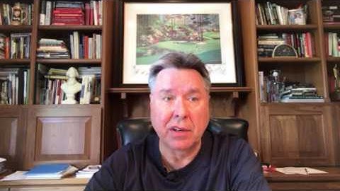 How to build the know like and trust factor and turn it into money