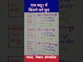 एक कट्ठा में कितने वर्ग मीटर होते है,  भारत, बांग्लादेश, नेपाल, कट्ठा, एकड़, बीघा, धुर, धुरकी #shorts