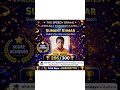 🏆 THE SPEEDY BRAINS PROUDLY CONGRATULATES SUMANT KUMAR 🎉👏