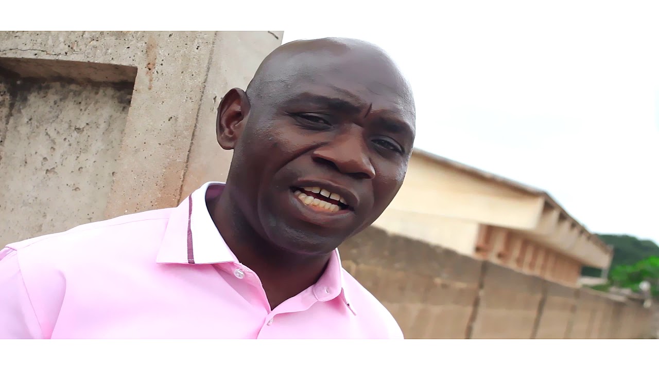 HOMMAGE A SÉRO GUIDÉ