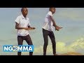 NI SALAMA PST SAMMY LUMBASI SMS Skiza 7387891 To 811 OFFICIAL VIDEO 