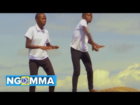 Video: Je! Paka Wa Ndani Ni Salama Kutoka Kwa Vimelea - Mbu, Matoboto Na Wadudu Wengine