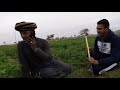 الضوي بيكلم روان مسخرة السنين