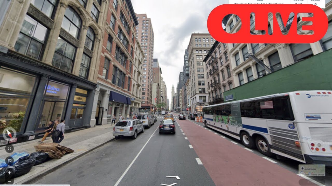 playing ranked Geoguesser LIVE🔴(winner pov)