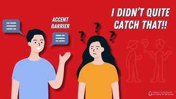 How To Make AI Speak Every Accent? 🤯