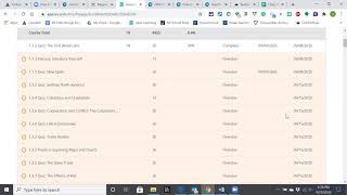 How Parents Can Check Their Student's Class Progress in Apex