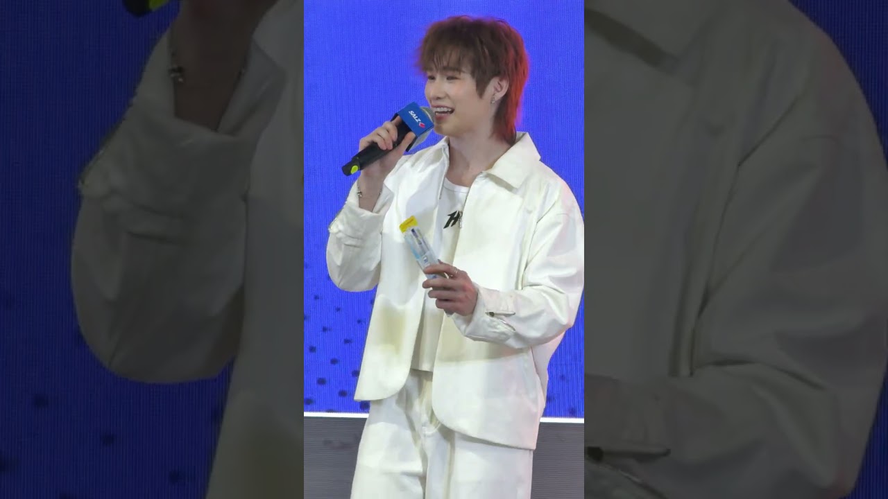 260221 MaxNat выступает на первой сцене - MaxNat | #SalzSystemaXMaxNat