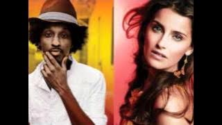 K'naan Feat. Nelly Furtado - Is Anybody Out There?