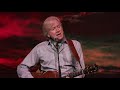 Justin hayward  forever autumn live