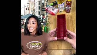 Bro Took Hustle To A Whole New Level