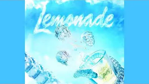 Internet Money - Lemonade Ft. Don Toliver & Gunna [WITH DON TOLIVER VERSE & WITHOUT NAV]