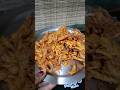 Jugrafia #cooking style #Priyanka#Priyanka cooking style
