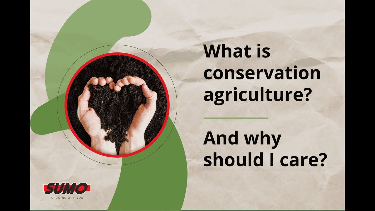 UBUHINZI BUSIGASIRA UBUTAKA MURI RWAMAGANA