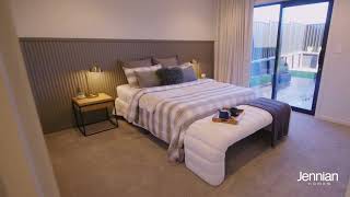 Jennian Homes Hawkes Bay - 8 Hereford Drive, Havelock North