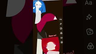 @rey_black-emo-f7 ./////////.