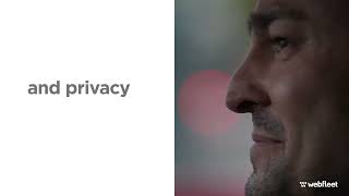 Webfleet Video 2.0: Intelligent fleet protection through video telematics