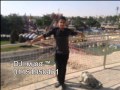 الشبراوية