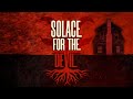 Solace for the devil  paranormal documentary 2023