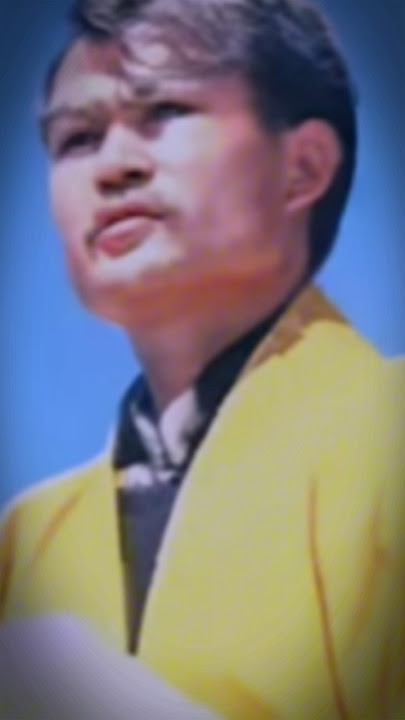 Lam Ching Yi ng